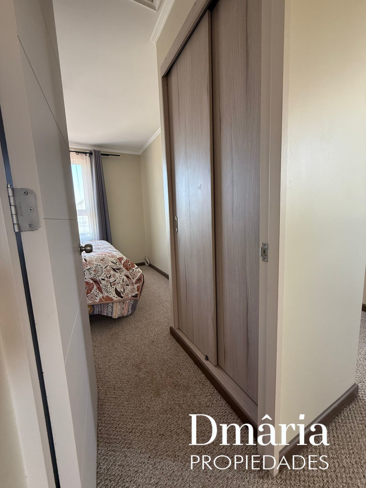 WhatsApp Image 2025-07-08 at 10.27.50 PM (2)_68705af788735.jpeg